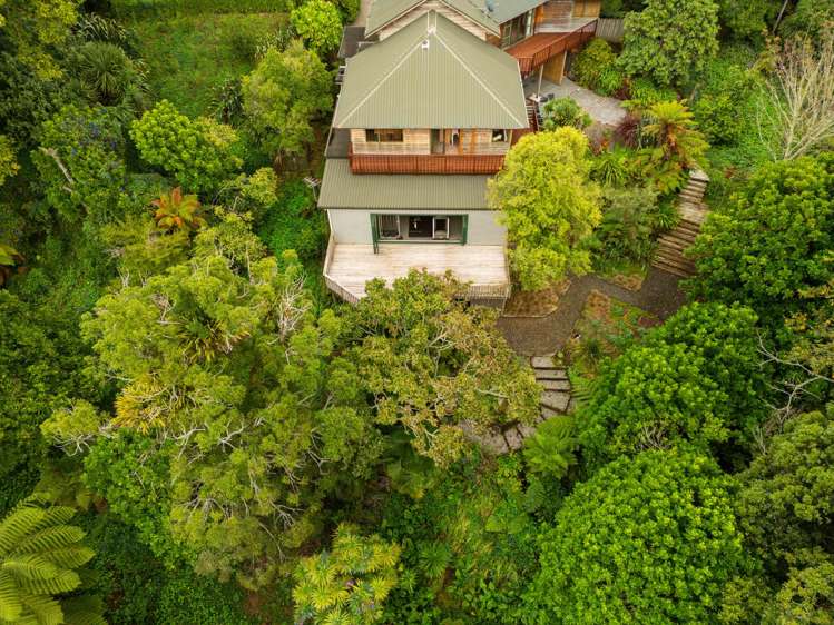 425A Carrington Street Upper Vogeltown_0