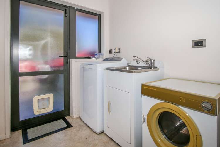 106 Mcpadden Road Westport_10