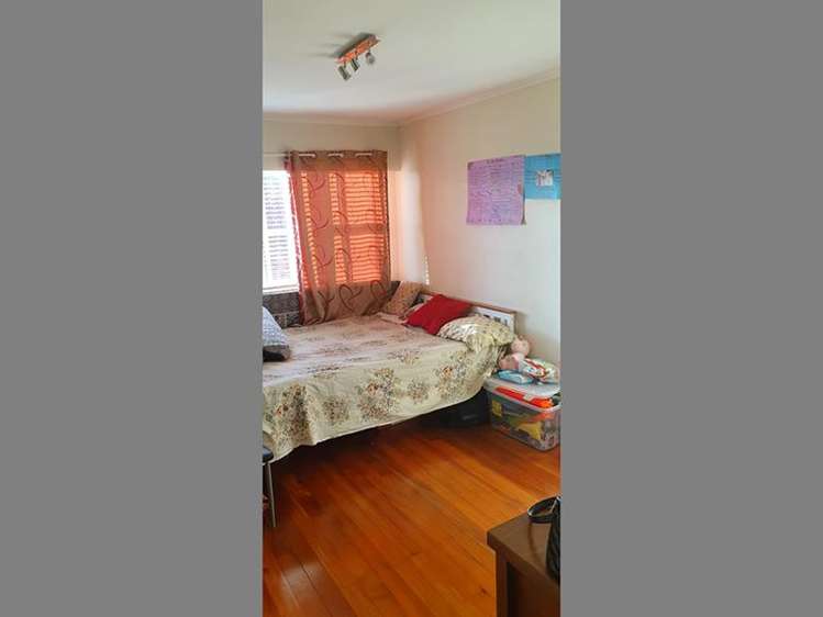 1/122 Taylor Street Blockhouse Bay_5