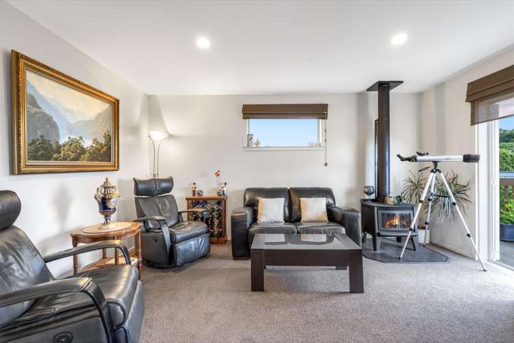 20 Totara Road Stanmore Bay_14