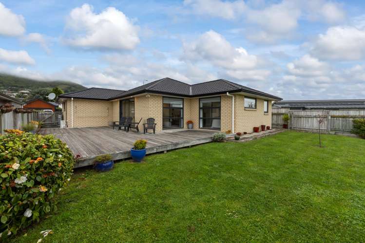 1 Mahia Lane Waikanae_16