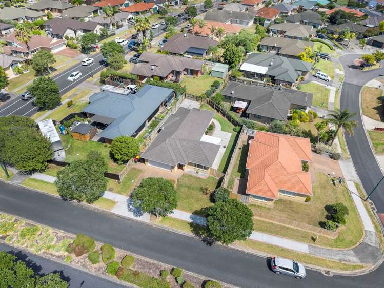 43 Maghera Drive East Tamaki Heights_32