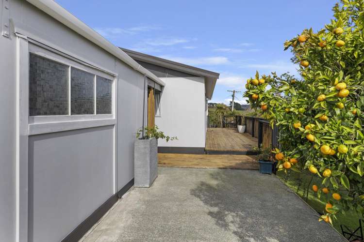 4 Simon Road Raglan_17