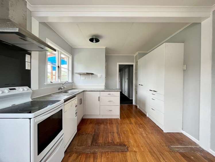 25 Taylor Avenue Feilding_1