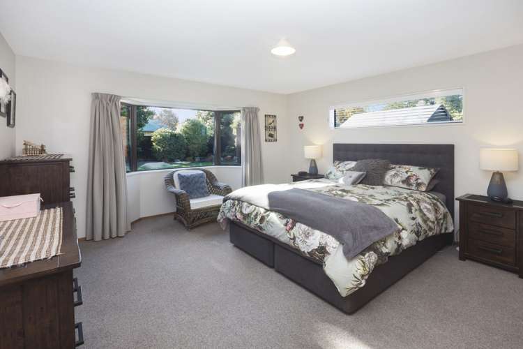 15 Stanton Place Woodend_15