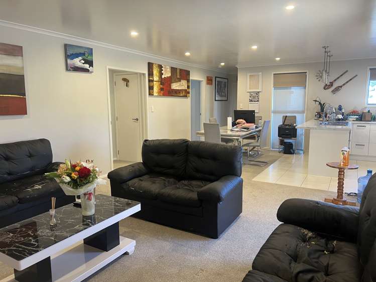 31E Helenvale Crescent_3