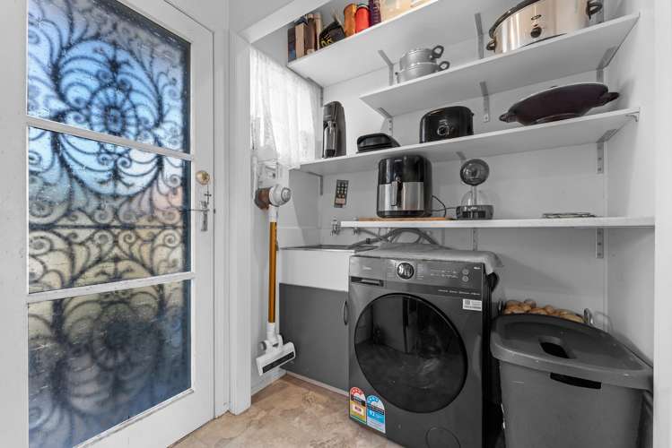 1/551A Weymouth Road Weymouth_10