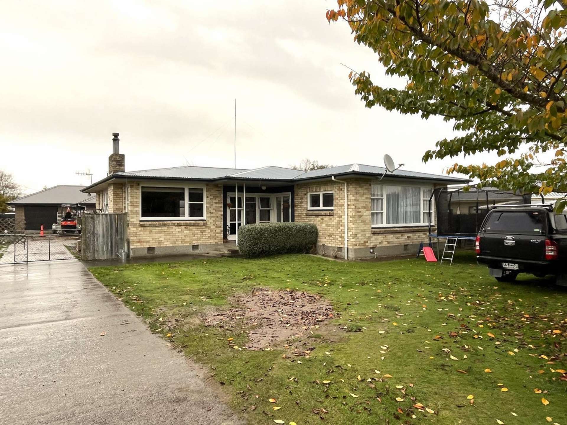 67 Wyndham Street Ashhurst_0