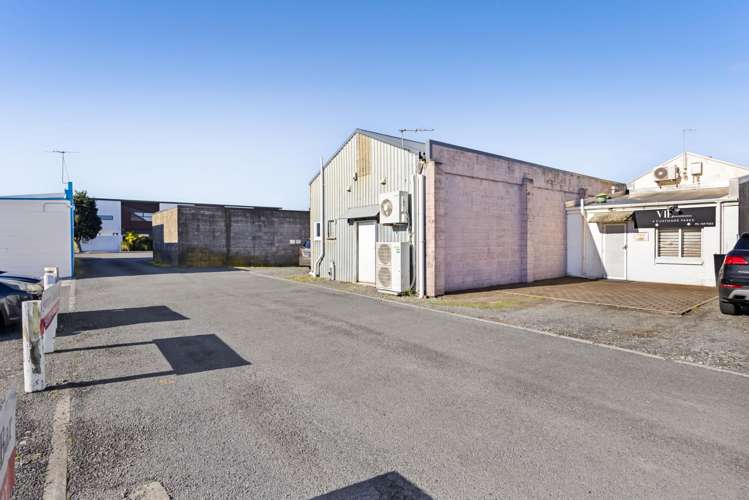 553 Devon Street East Fitzroy_15