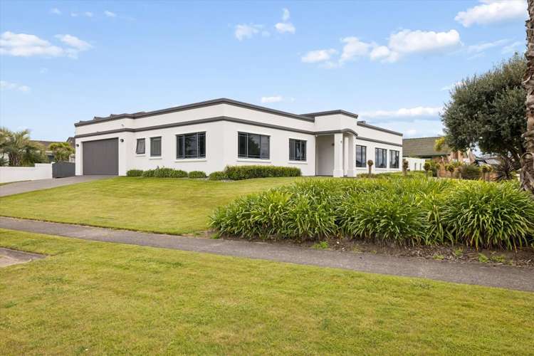 76 Palm Beach Boulevard Papamoa Beach_31