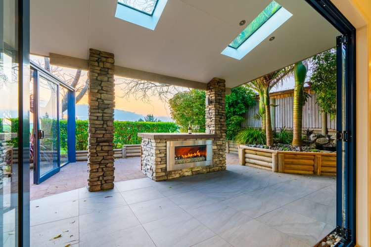 394 Wallace Terrace Te Awamutu_9