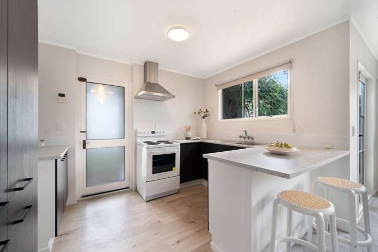 3/26 Oranga Avenue Onehunga_12