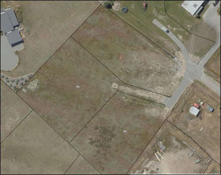 15 Temple Drive Twizel_10