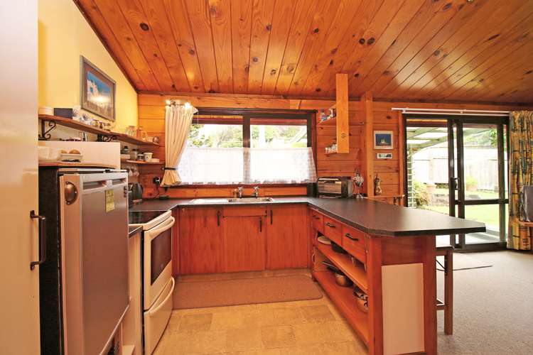 88a Mount View Drive Mangakakahi_7