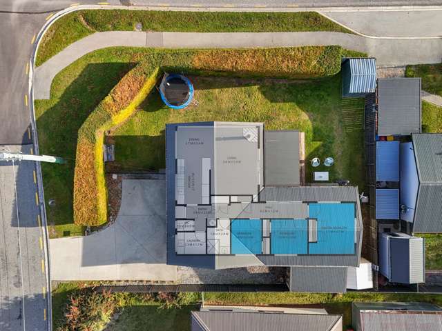 165 Warren Street Wanaka_1