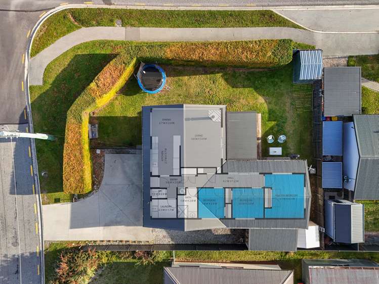 165 Warren Street Wanaka_26