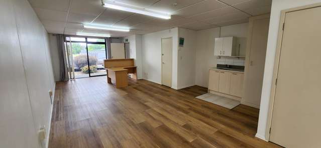 11/13 Laidlaw Way East Tamaki_3