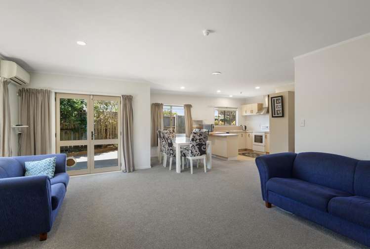 124 Wills Road Katikati_5