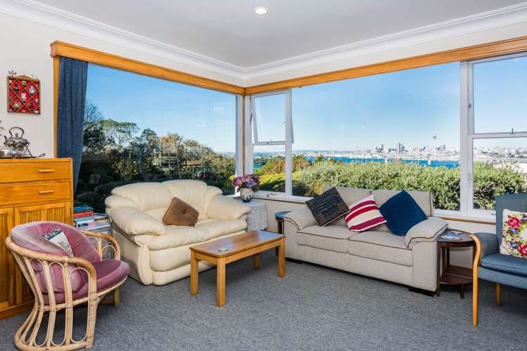 5a Tizard Road Birkenhead_15