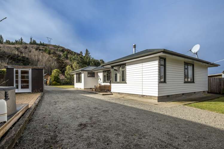 163 Jacks Pass Road Hanmer Springs_20