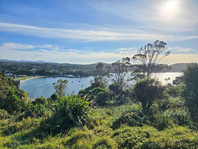 23 Petersons Hill Road Stewart Island_3