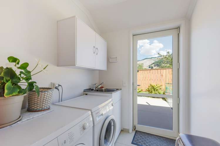 14 Harriet Court Richmond_14