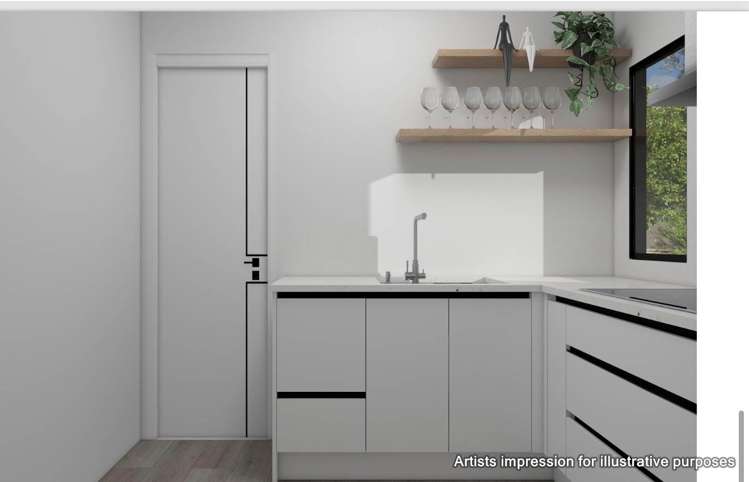 16 Furlough Road Papakura_7