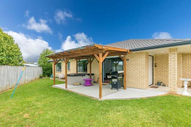 3 Nock Lane Ngaruawahia_1