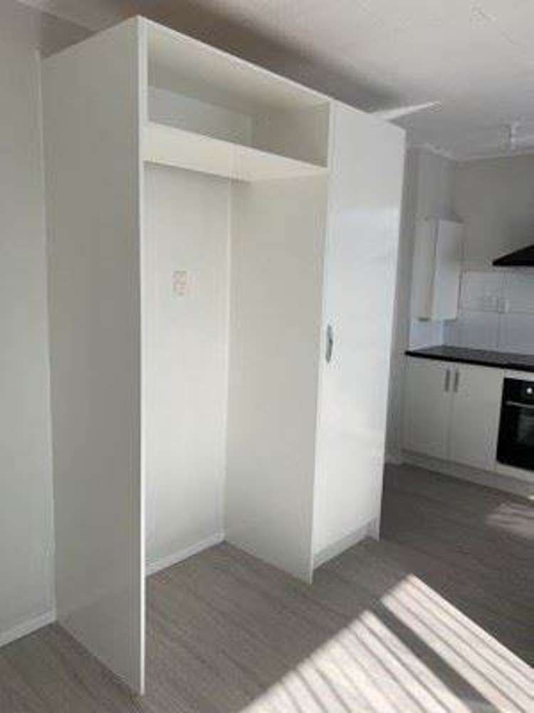 13 Funnell Place Manurewa_11