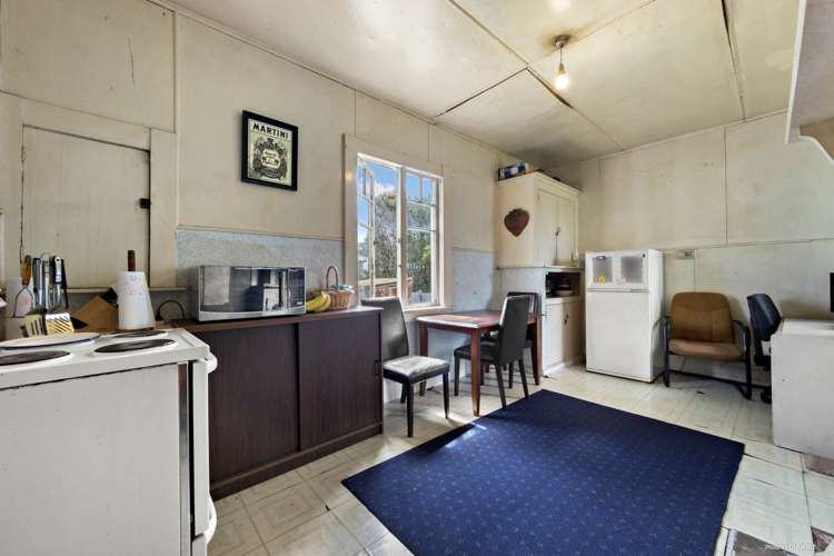 11 Station Road Papatoetoe_9