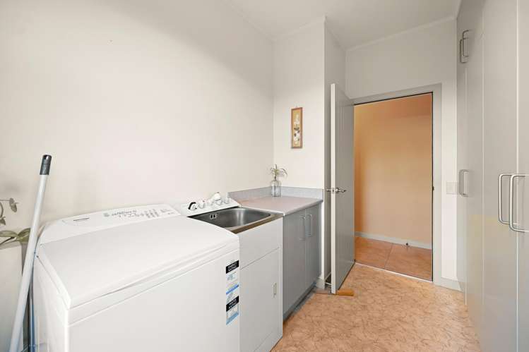 21 Stonebridge Road Temple View_21