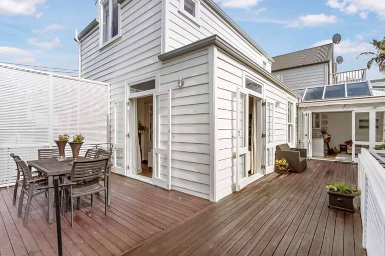 1 Dublin Street Saint Marys Bay_9