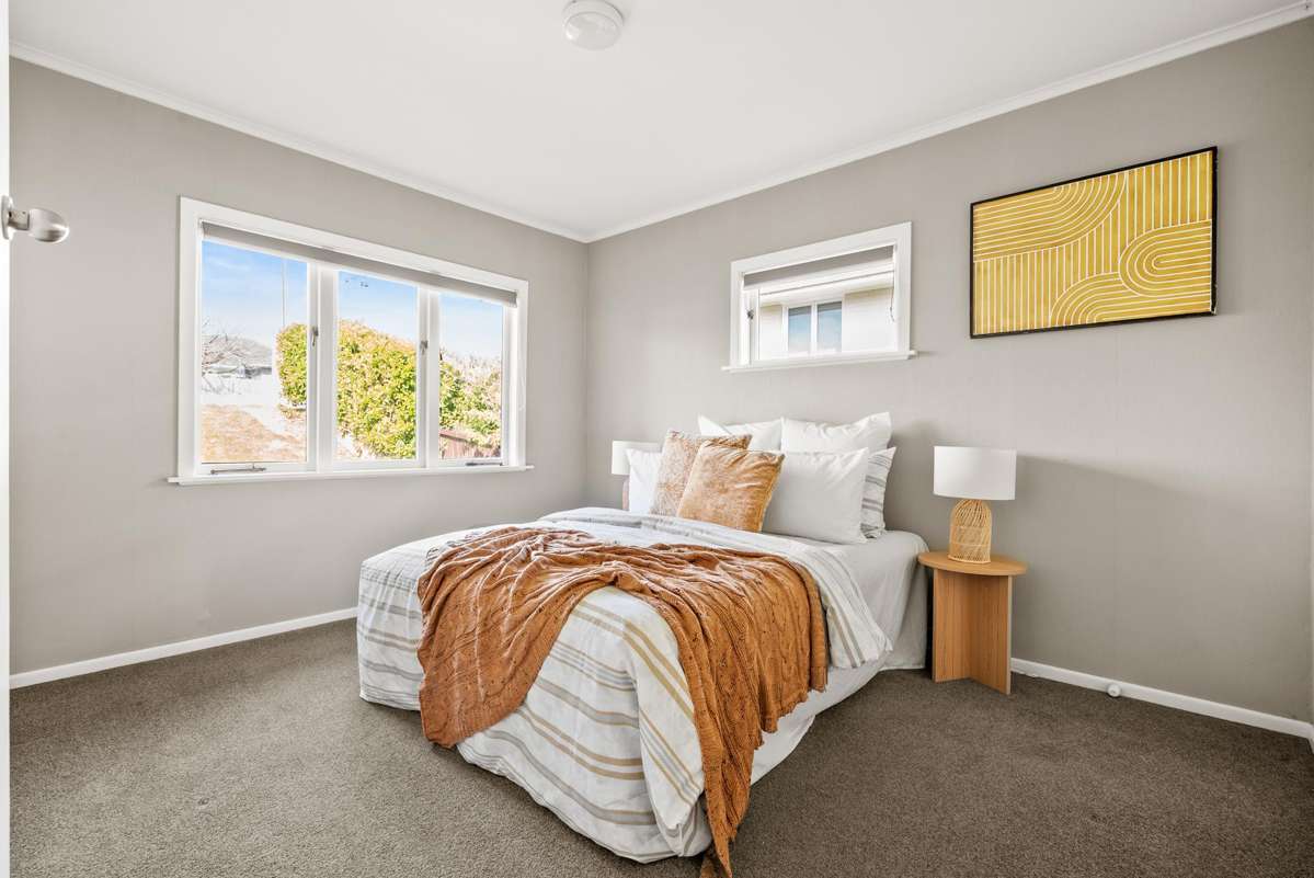 1/66 Clevedon Road_3