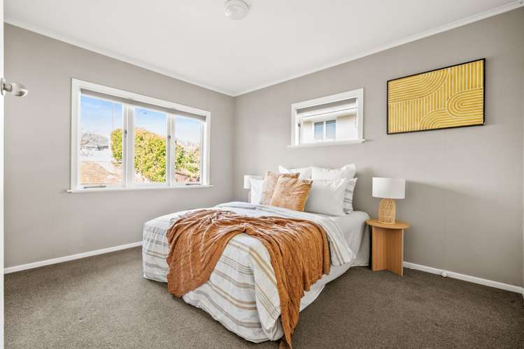 1/66 Clevedon Road Papakura_7