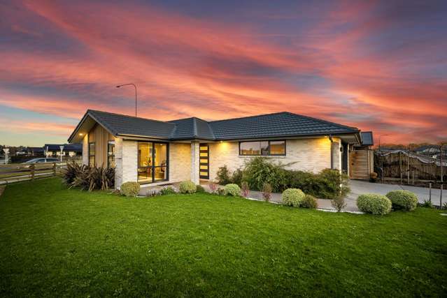 18 Antill Street Woodend_1