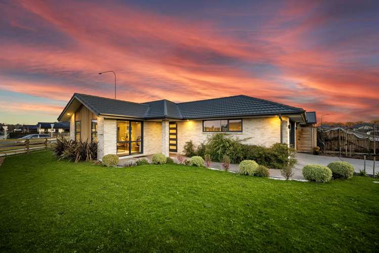 18 Antill Street Woodend_1