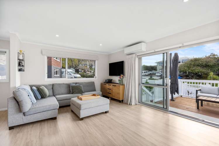 4 Willow Way Sunnyhills_4