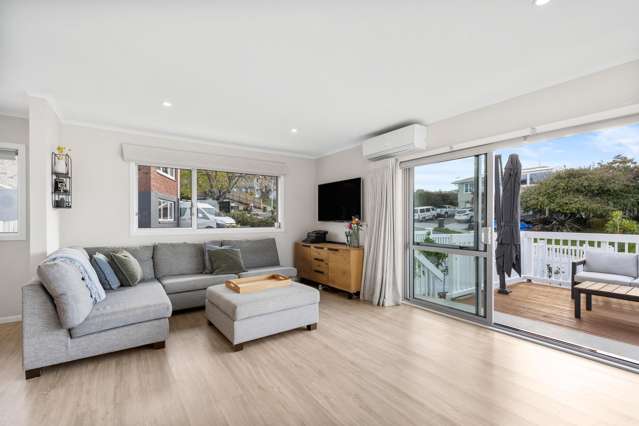 4 Willow Way Sunnyhills_4