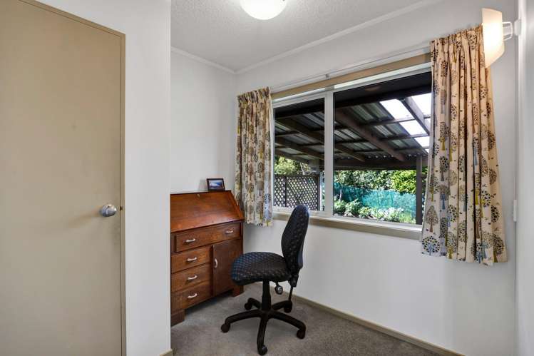 12D Rimu Street Strandon_23