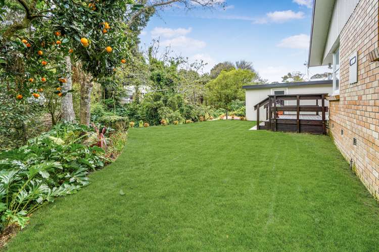 69b Casey Avenue Fairfield_3