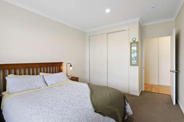 3/1764 Clintons Road Darfield_27