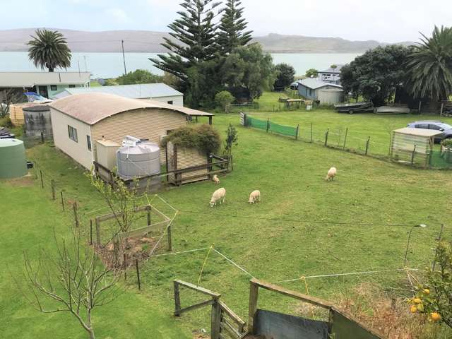 382 Lawton Drive Kawhia_3