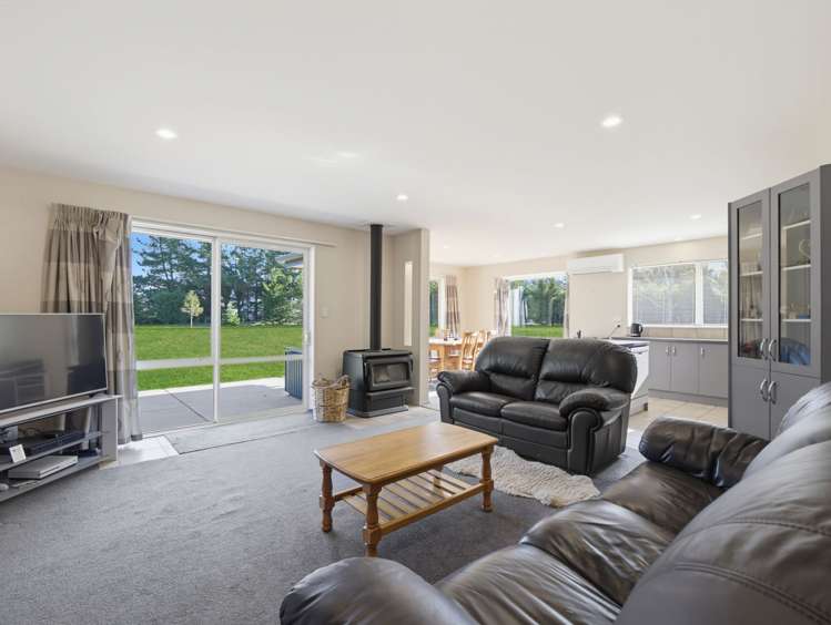 5 Redfern Lane Swannanoa_8