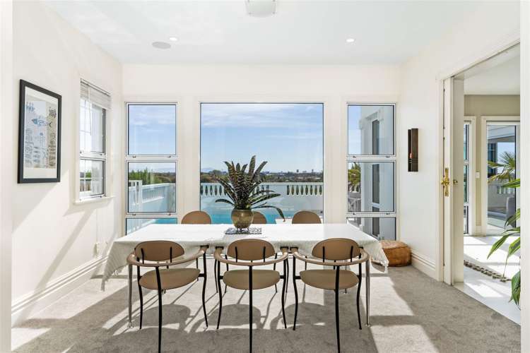 37 Overdale Drive Cashmere_12