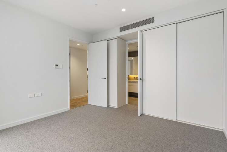 3301/51 Albert Street Auckland Central_11