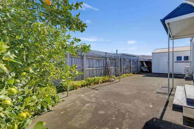 19 Bomford Street Mayfield_18