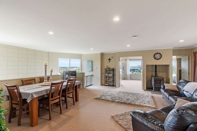 136 Valley Road Pukekohe_7