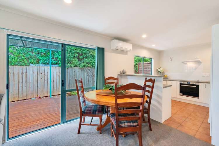 1/10 Dallow Place Henderson_5