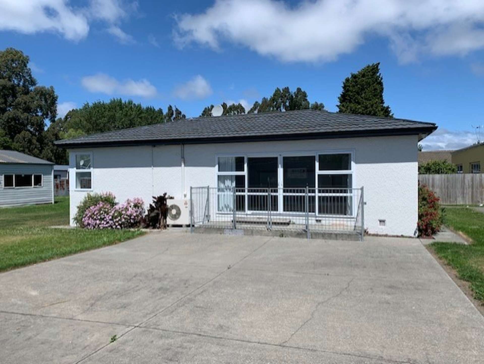 809 Main South Road 1554_0