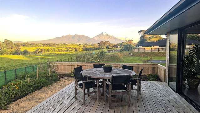 2b Gossling Street Okato_1